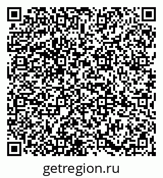 79065978119