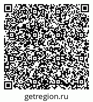 79065978120