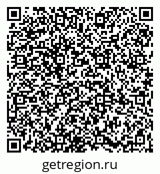 79065978122