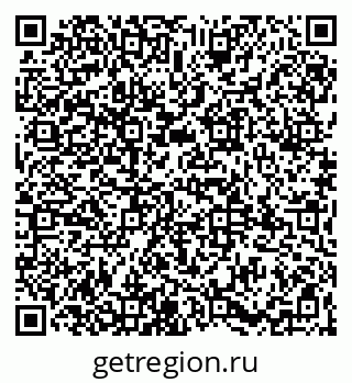79065978123