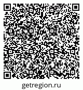 79065978124