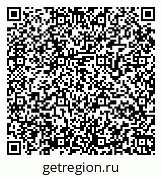 79065978127