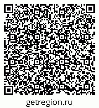 79065978128