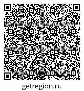 79065978130