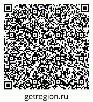 79065978131
