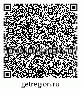 79065978132