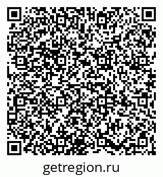 79065978133