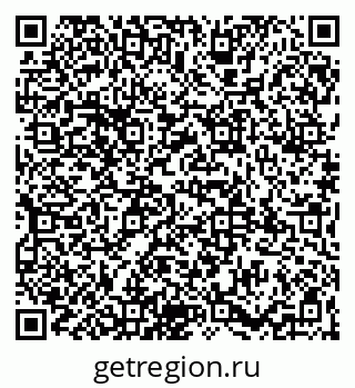 79065978134