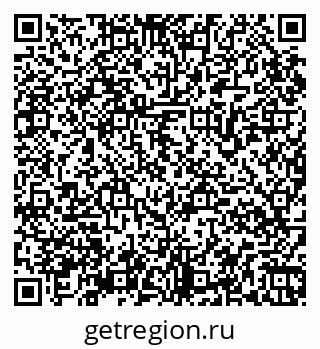 79065978135