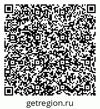 79065978136