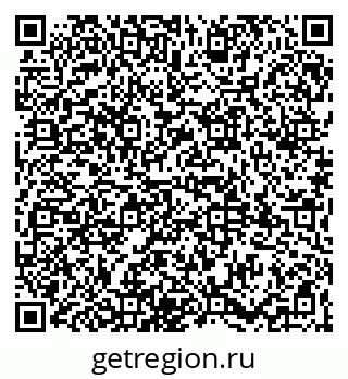 79065978138