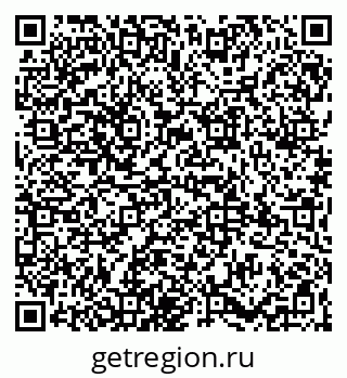79065978139