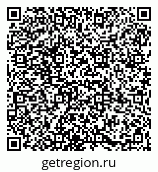 79065978141
