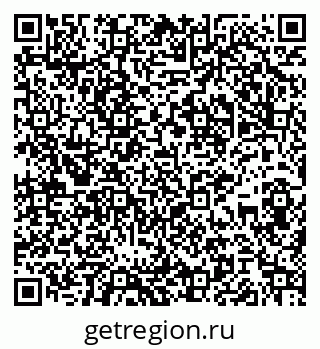 79065978142
