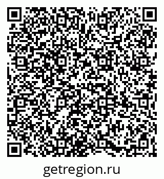 79065978143