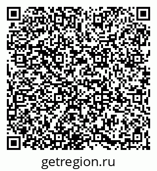 79065978144