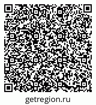 79065978145