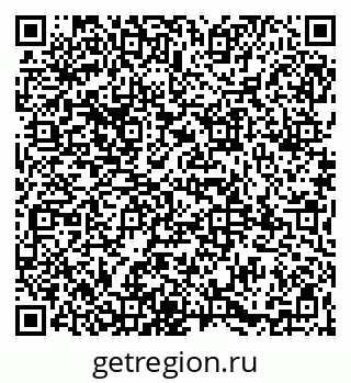 79065978146