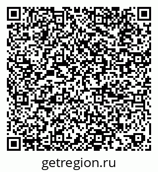 79065978147
