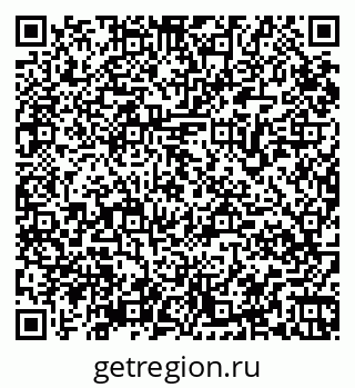 79065978148