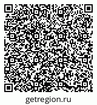 79065978149