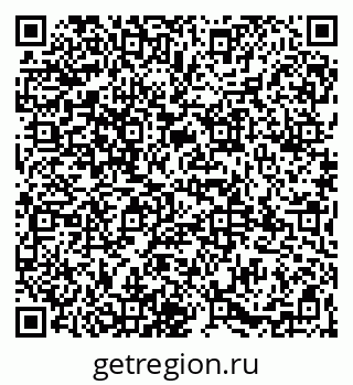 79065978150