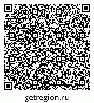 79065978151