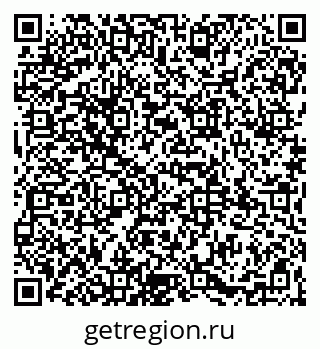 79065978152