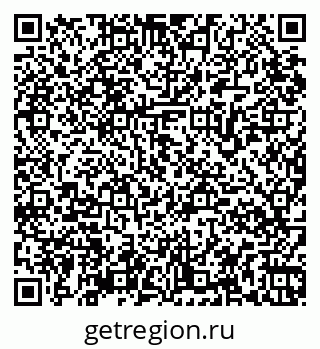 79065978153