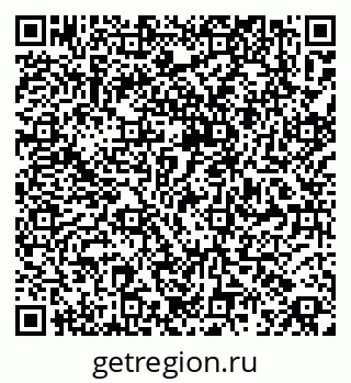 79065978155