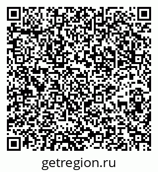 79065978156