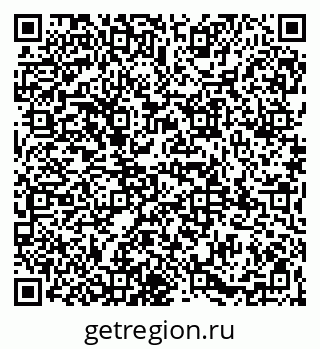 79065978157