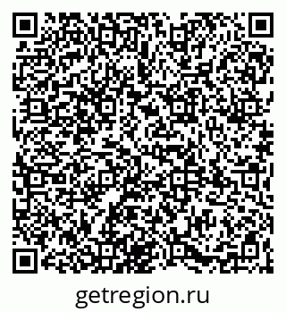 79065978158