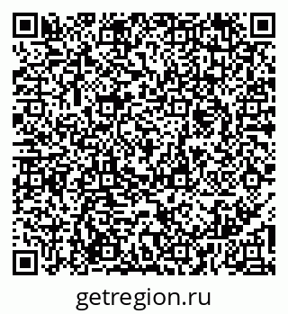 79065978159
