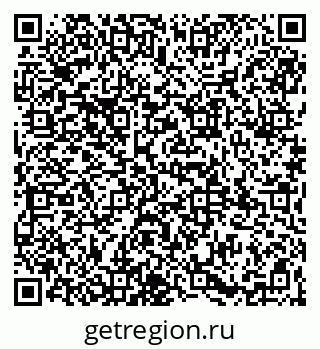 79065978160