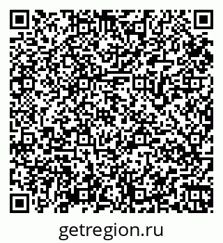 79065978161