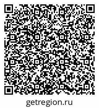 79065978163