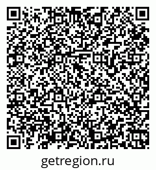 79065978164