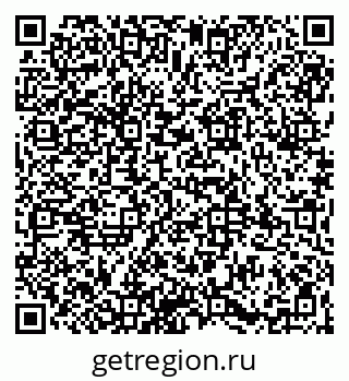 79065978165