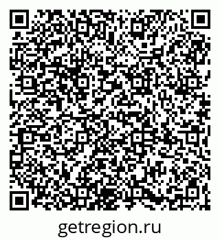 79065978166