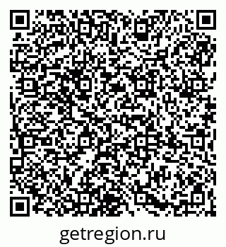 79065978167
