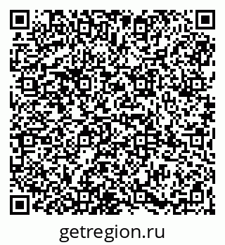 79065978168