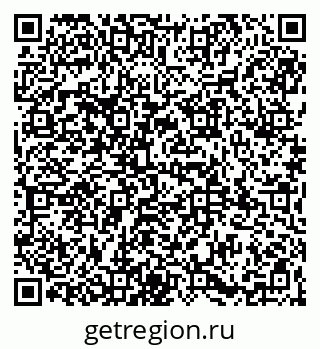 79065978169