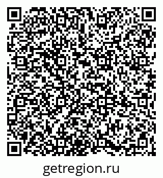 79065978171