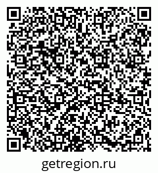 79065978172