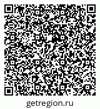 79065978173
