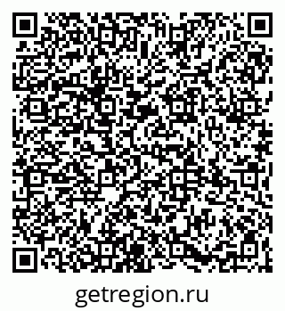 79065978175