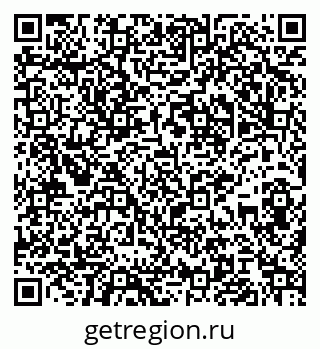 79065978176
