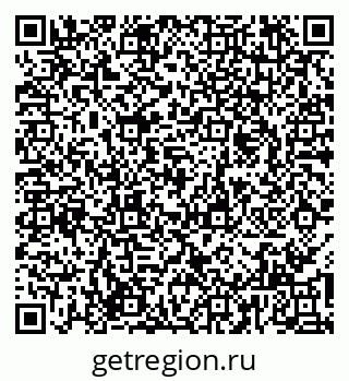79065978177