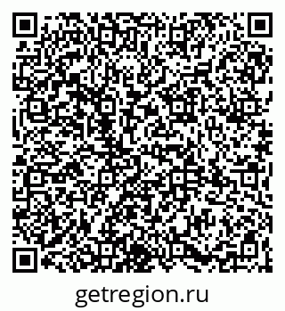 79065978178